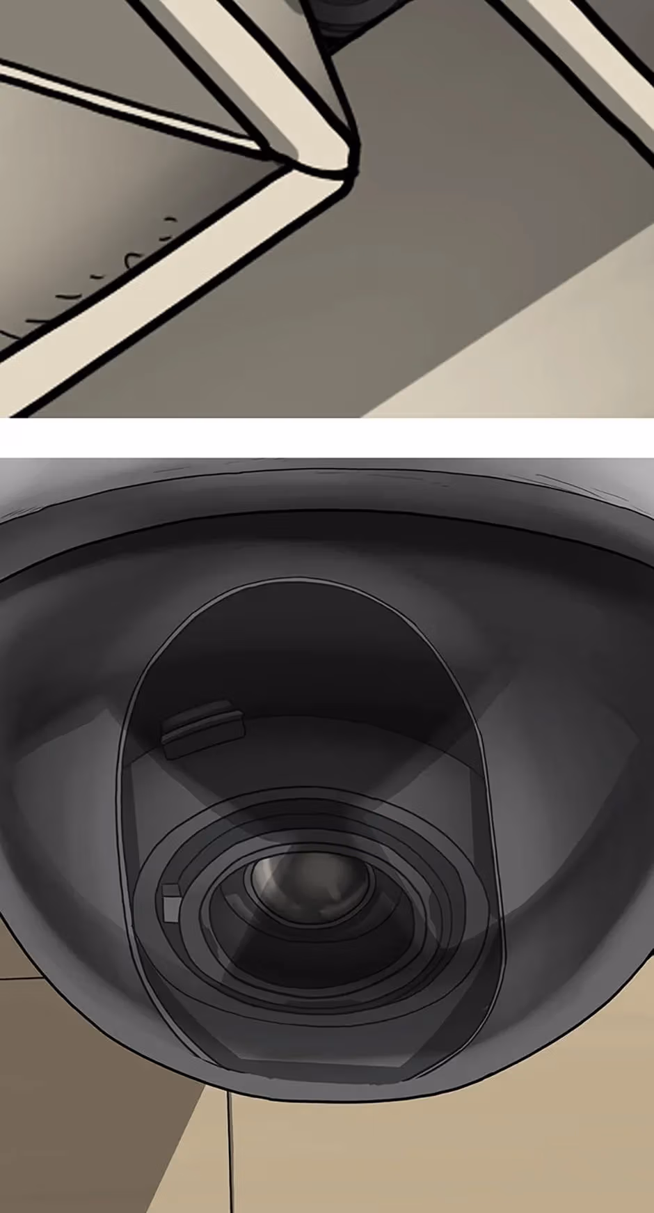 Moving Chapter 27 page 83 - 