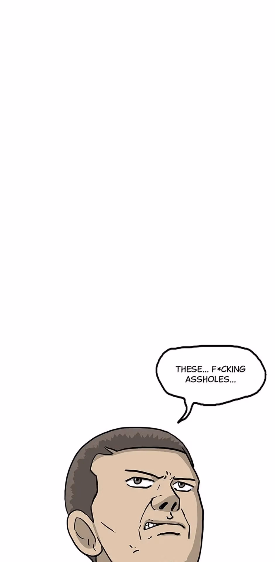 Moving Chapter 27 page 94 - 