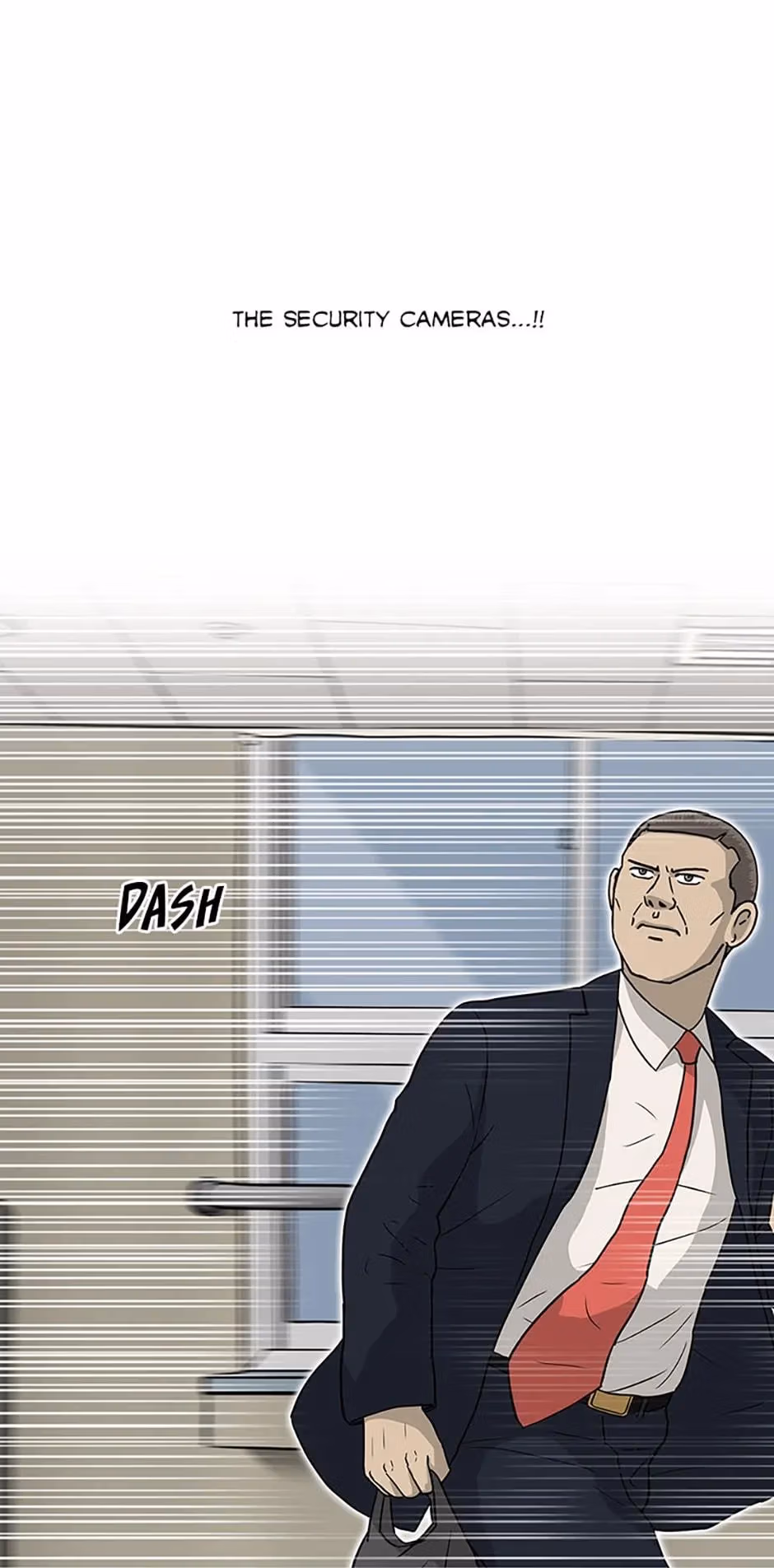 Moving Chapter 28 page 1 - 