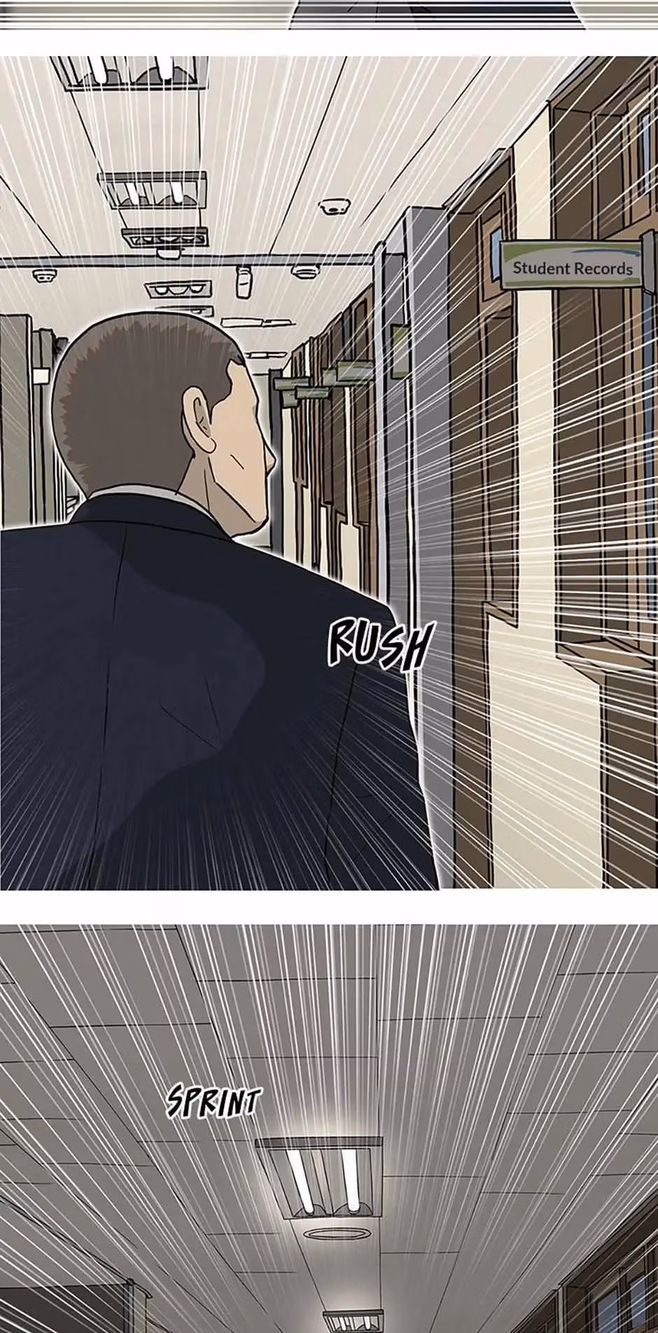 Moving Chapter 28 page 2 - 