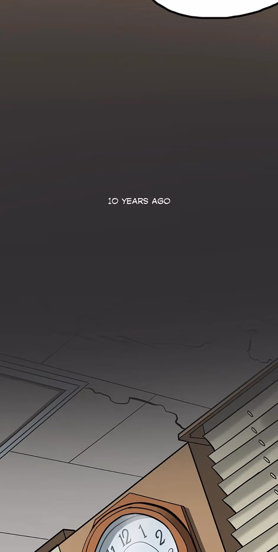 Moving Chapter 28 page 22 - 