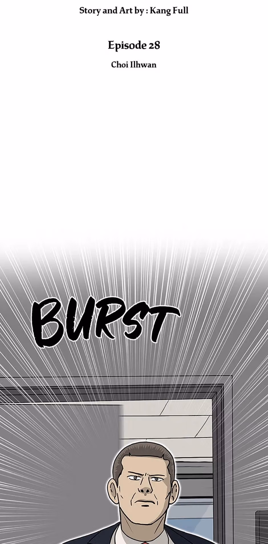 Moving Chapter 28 page 4 - 