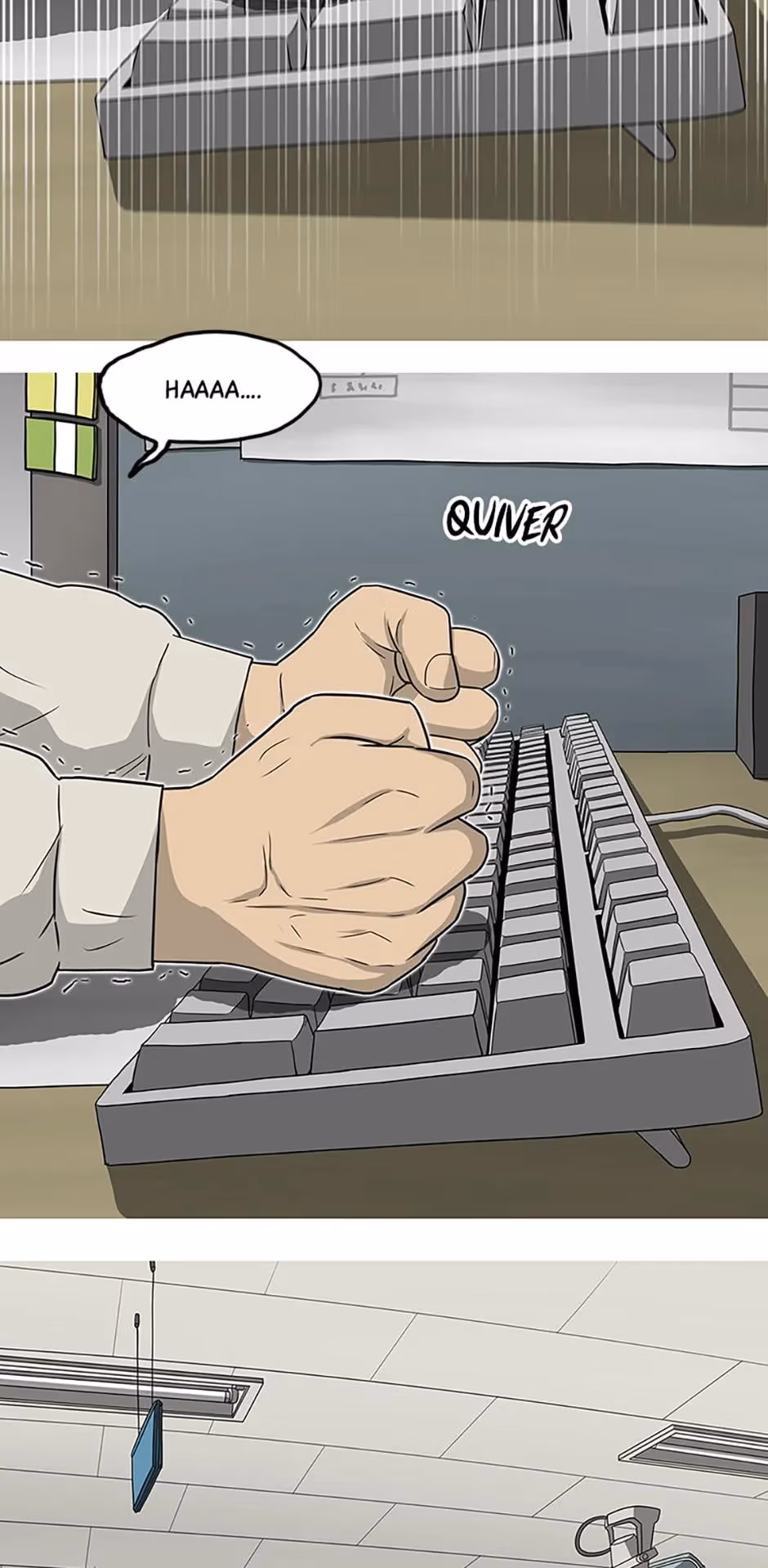 Moving Chapter 28 page 33 - 