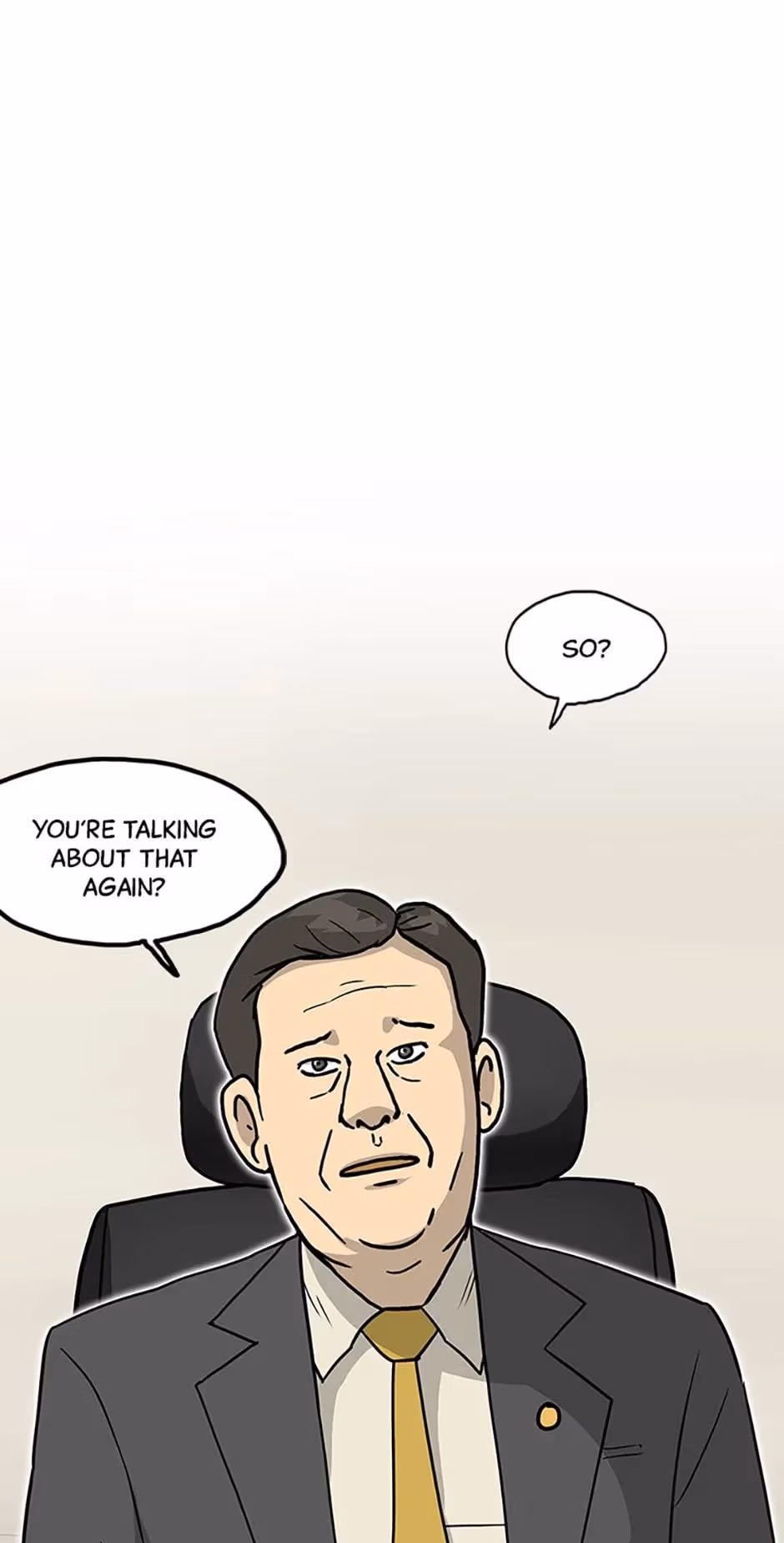 Moving Chapter 28 page 35 - 