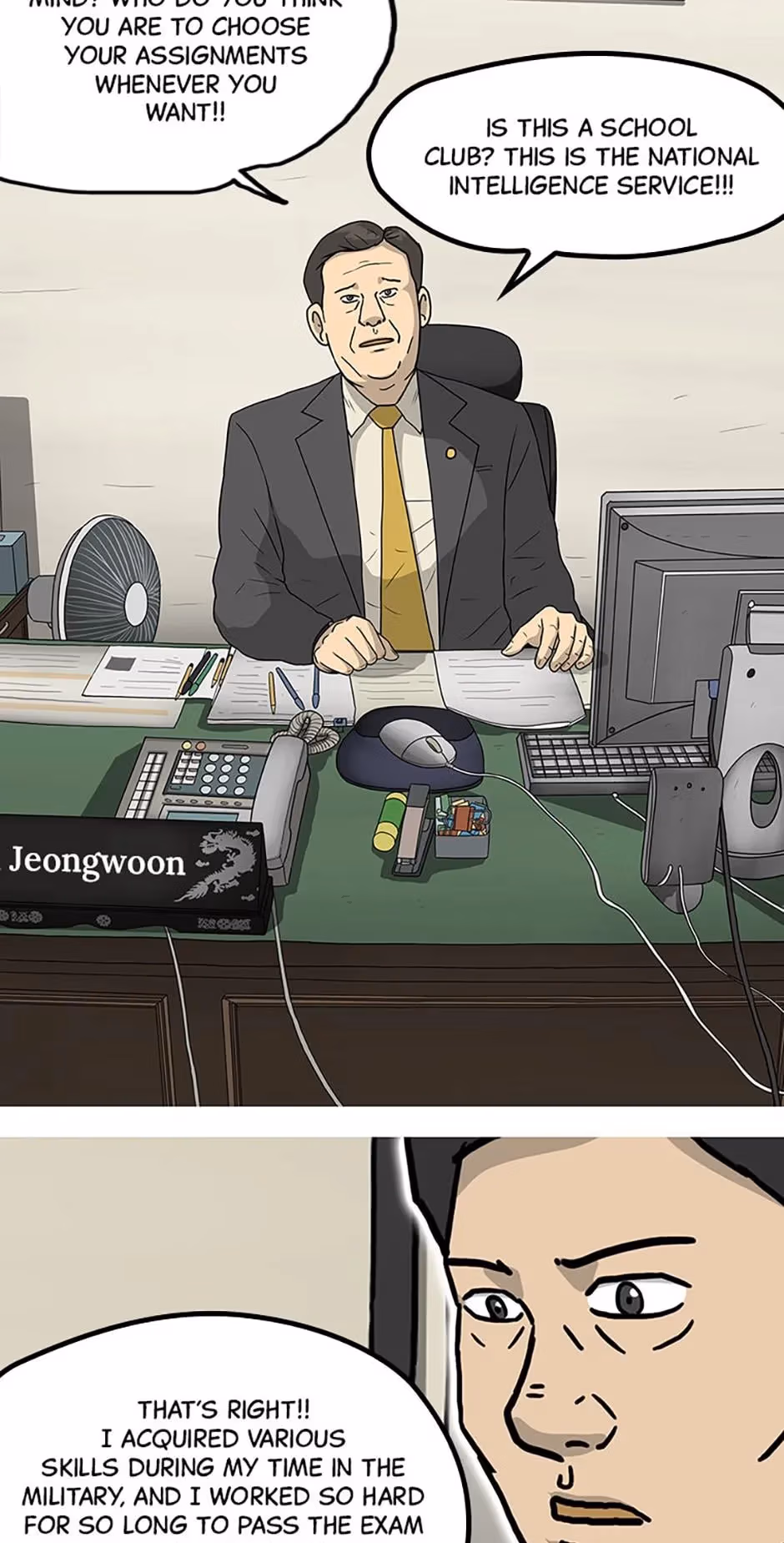 Moving Chapter 28 page 37 - 