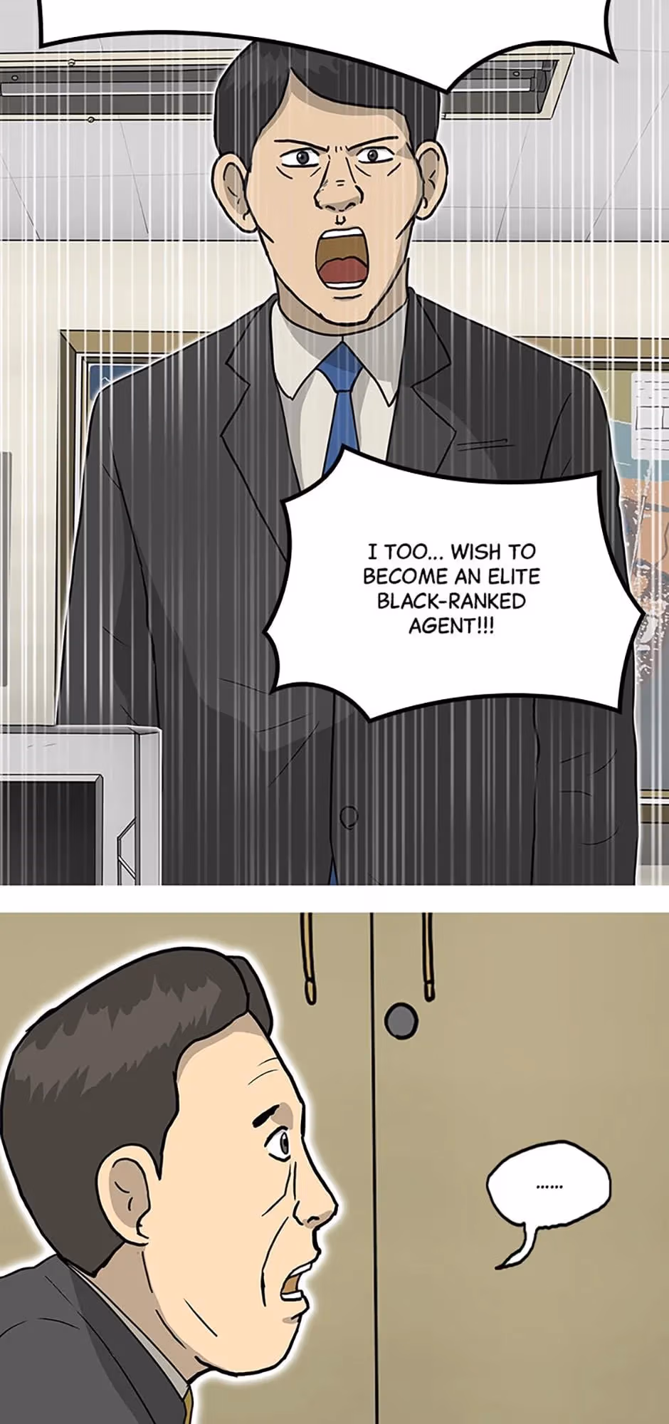 Moving Chapter 28 page 44 - 