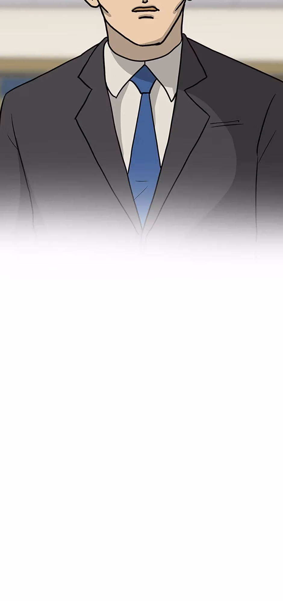 Moving Chapter 28 page 48 - 