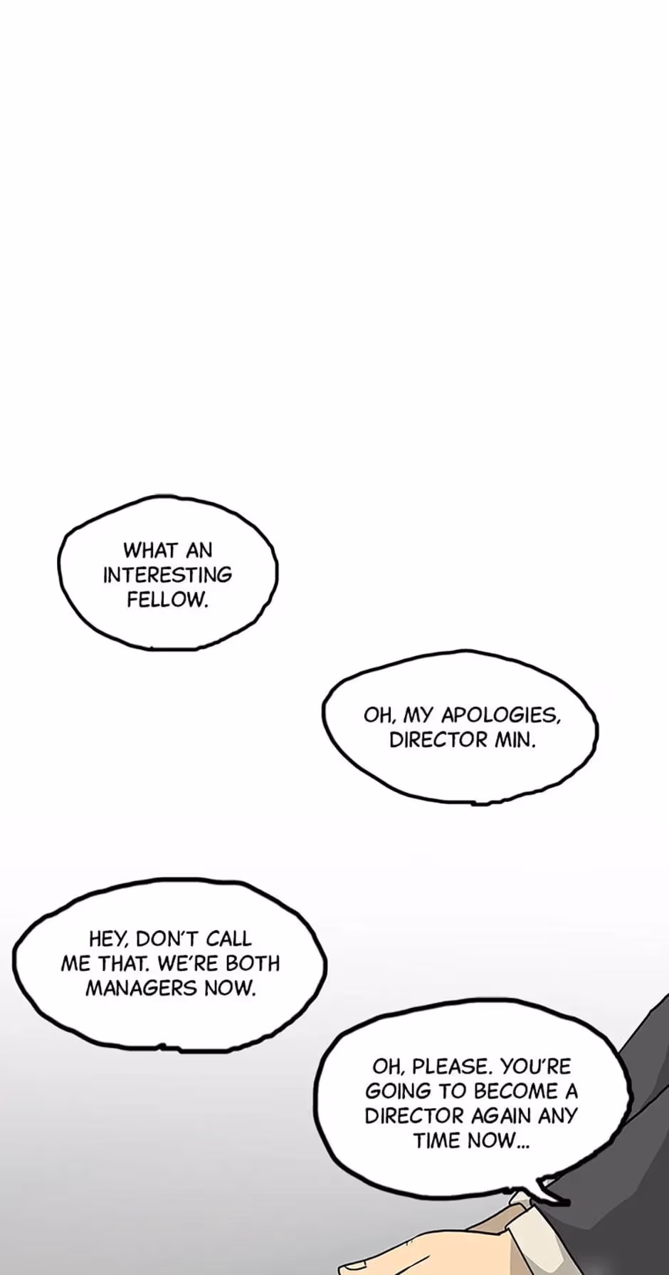 Moving Chapter 28 page 49 - 