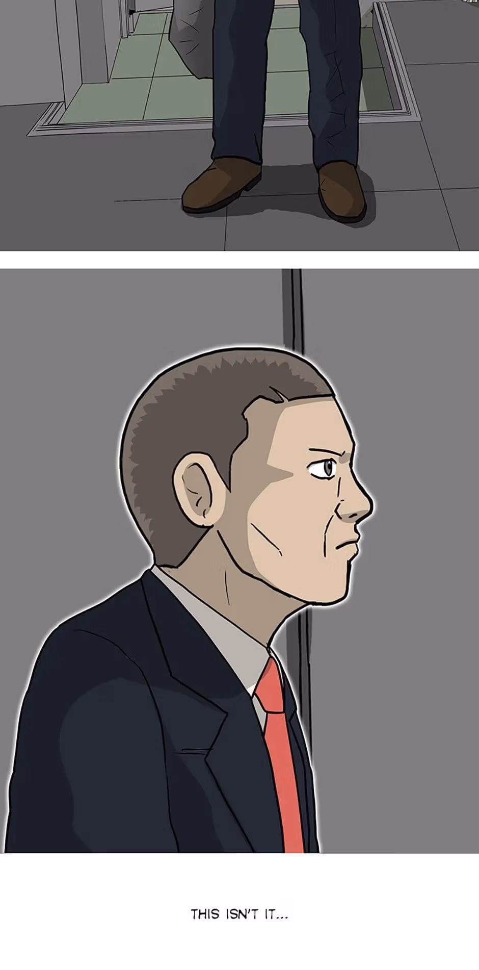 Moving Chapter 28 page 7 - 