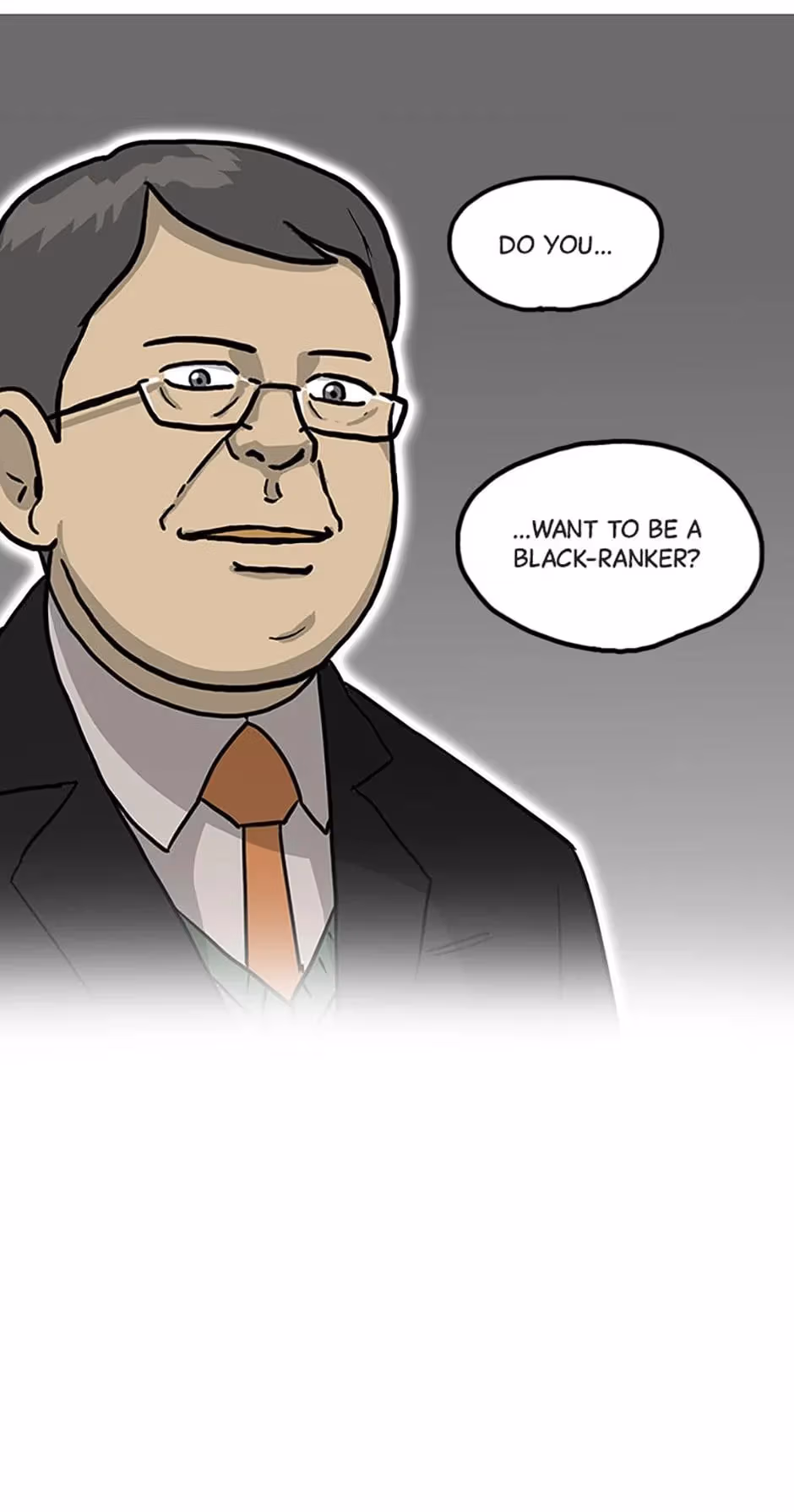 Moving Chapter 28 page 64 - 