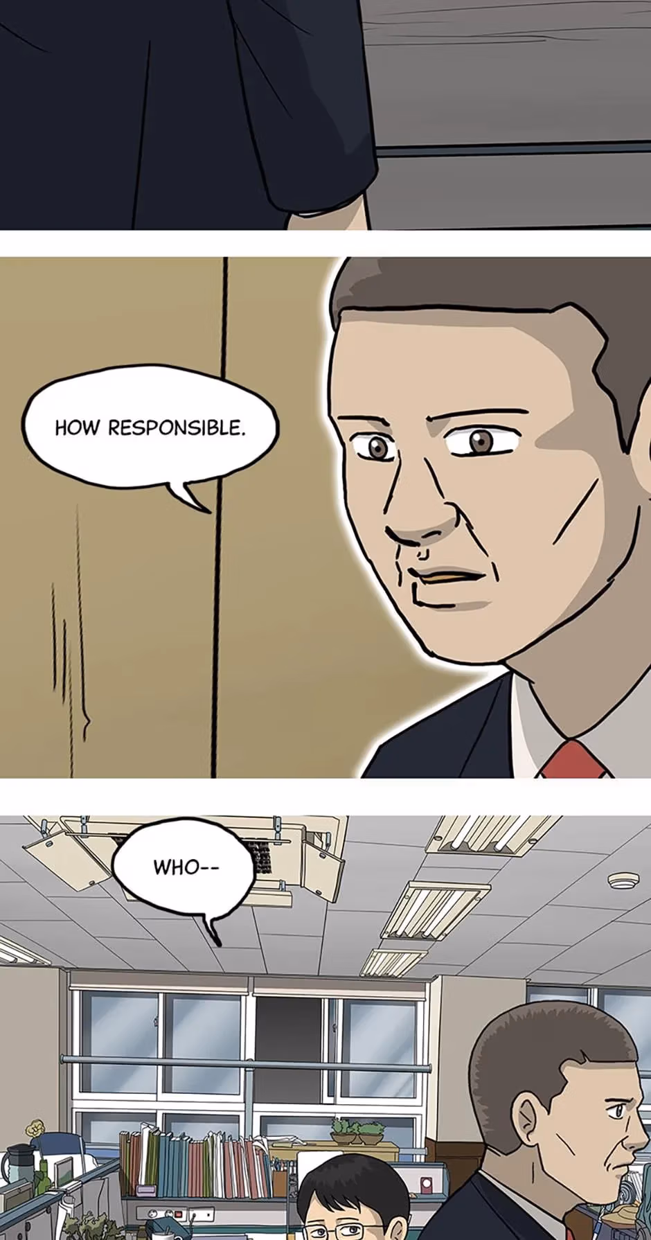 Moving Chapter 28 page 73 - 