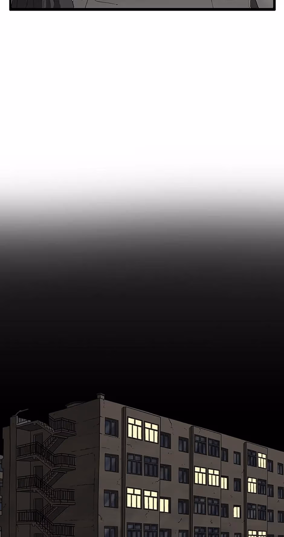 Moving Chapter 28 page 85 - 