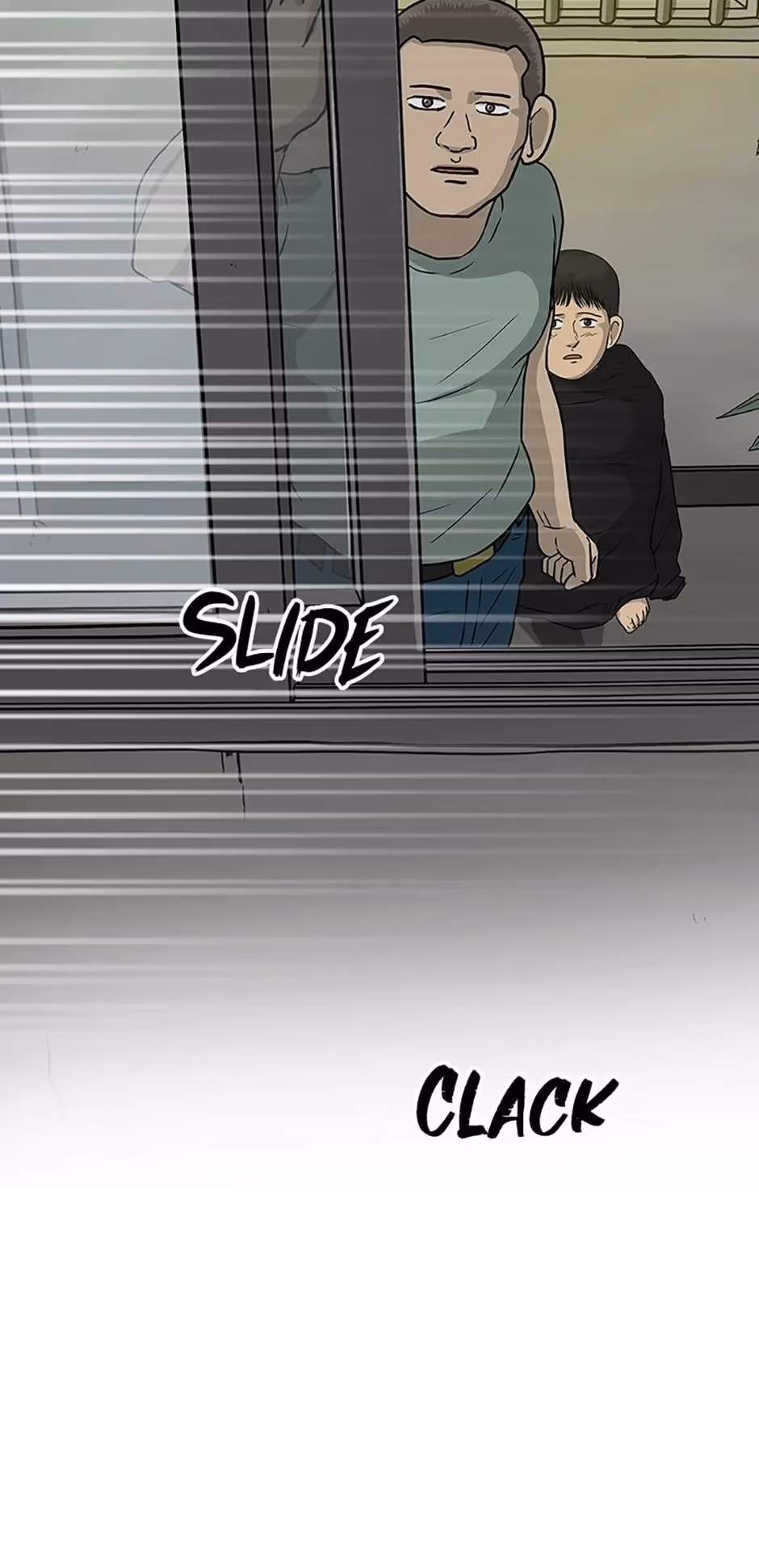 Moving Chapter 28 page 94 - 