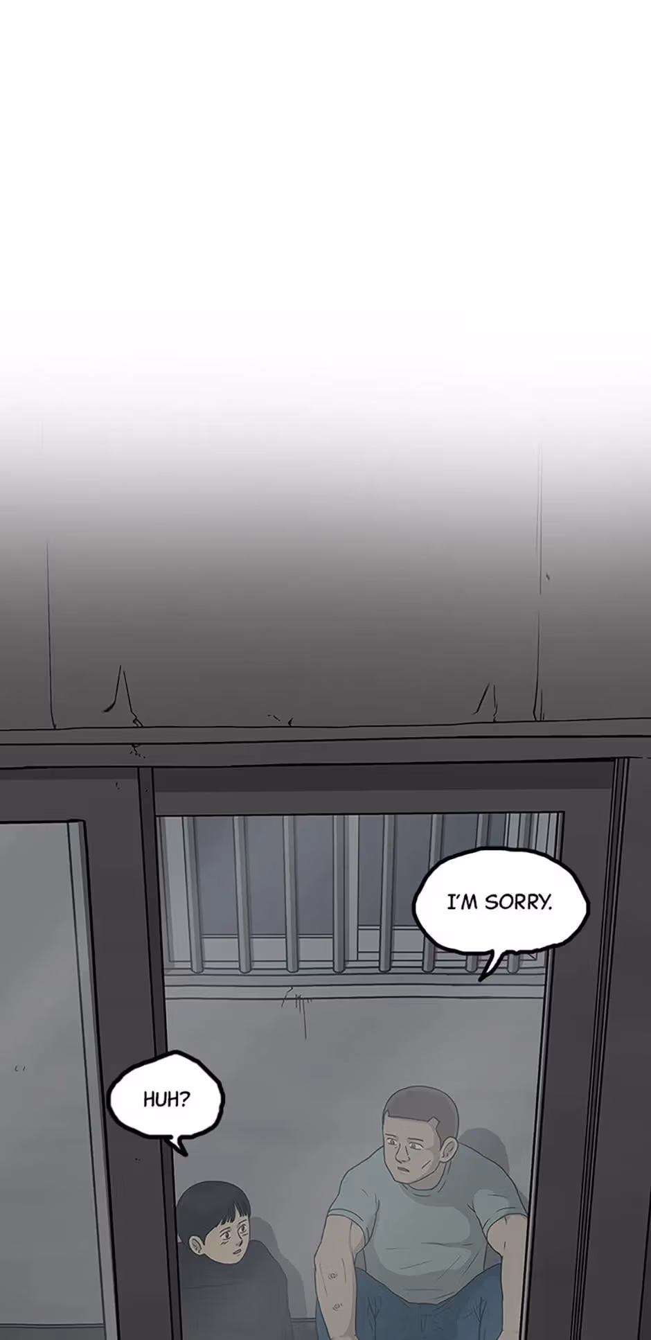 Moving Chapter 28 page 95 - 