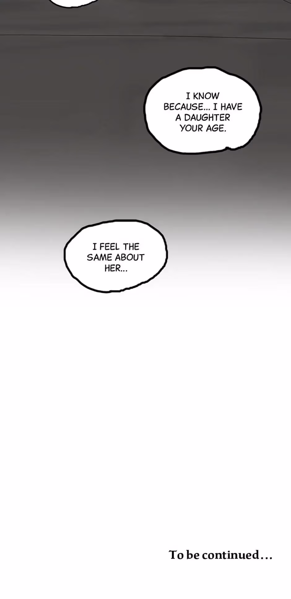 Moving Chapter 28 page 98 - 