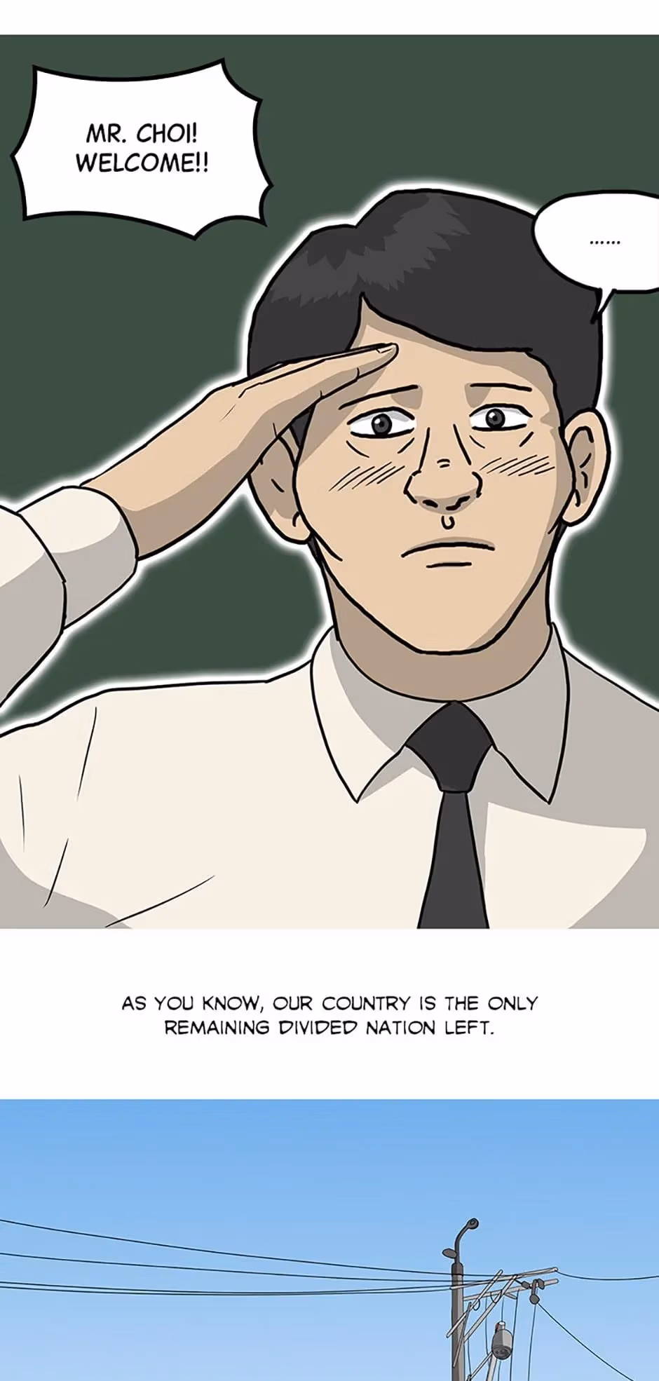 Moving Chapter 29 page 16 - 