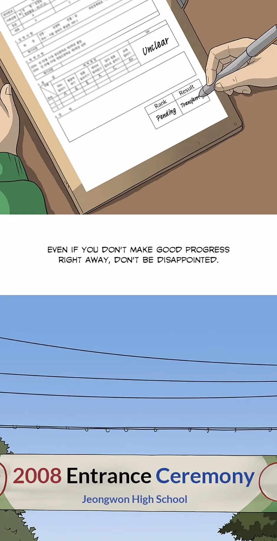 Moving Chapter 29 page 24 - 
