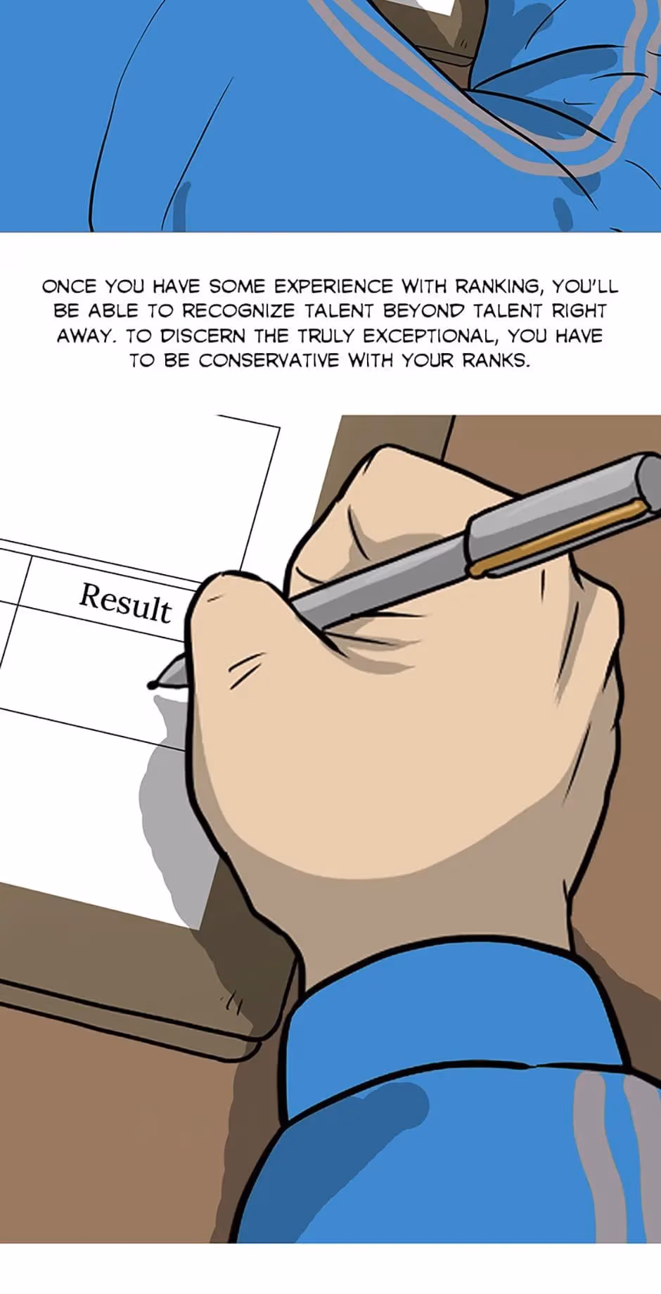 Moving Chapter 29 page 29 - 