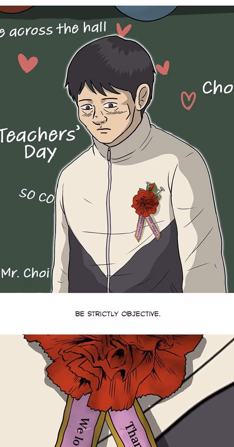 Moving Chapter 29 page 31 - 