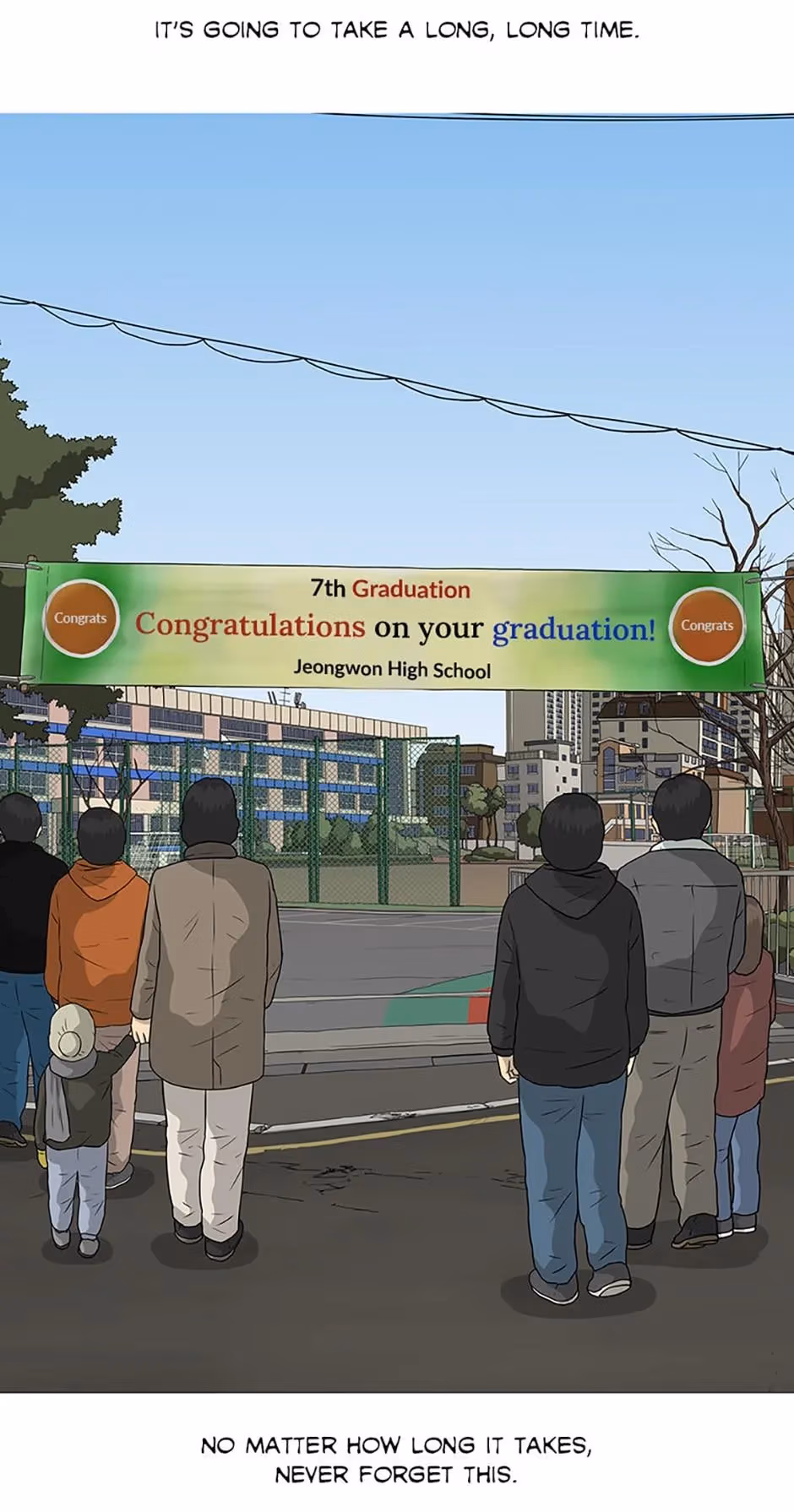 Moving Chapter 29 page 38 - 