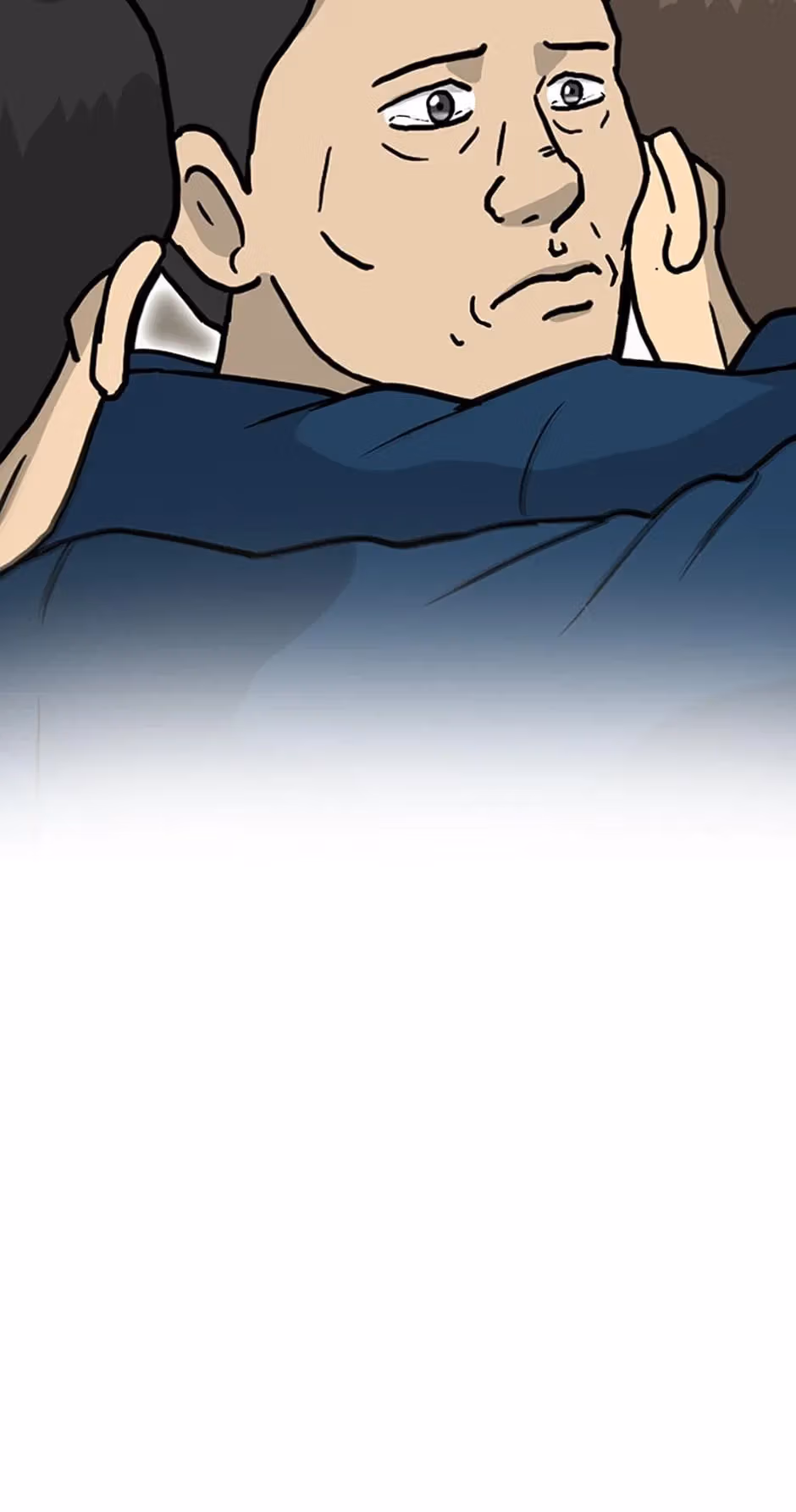 Moving Chapter 29 page 41 - 