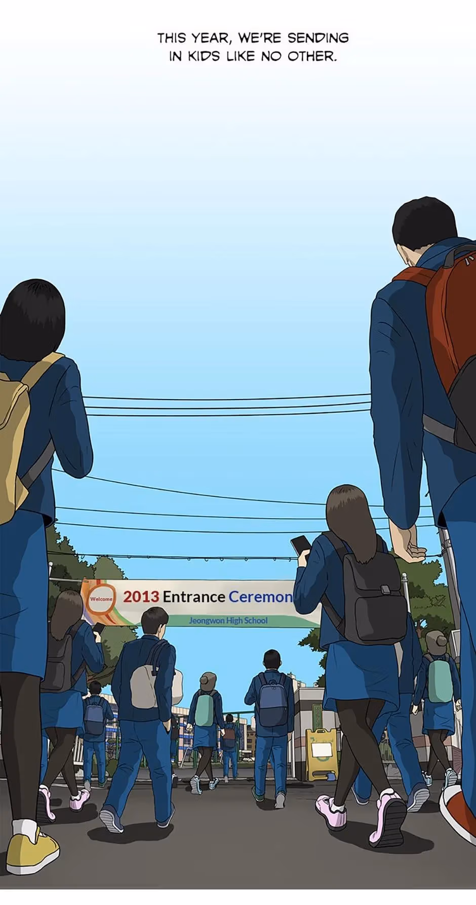Moving Chapter 29 page 44 - 