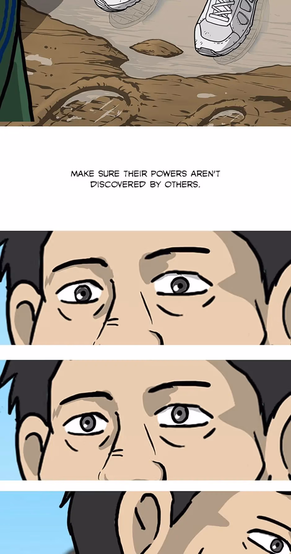 Moving Chapter 29 page 53 - 