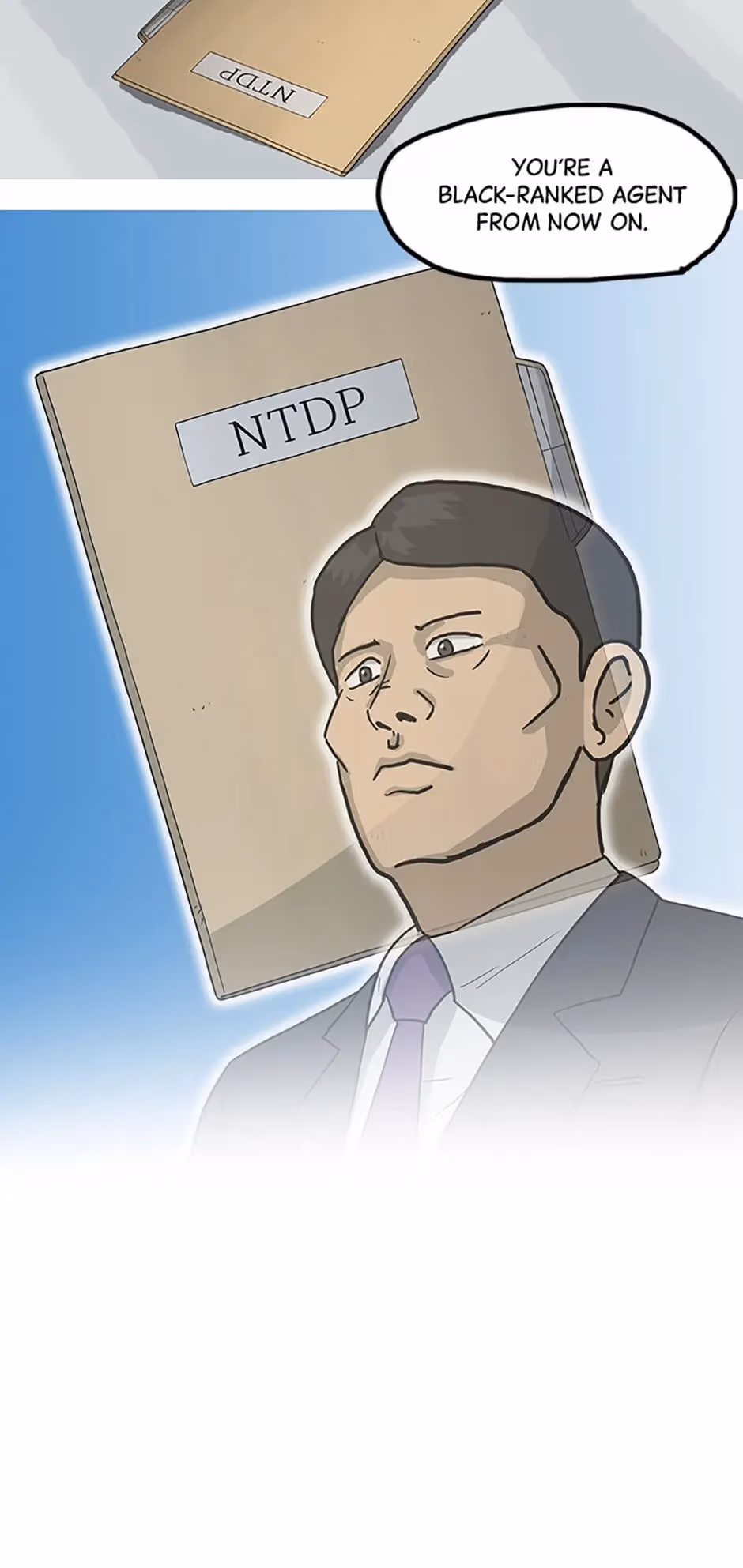 Moving Chapter 29 page 7 - 