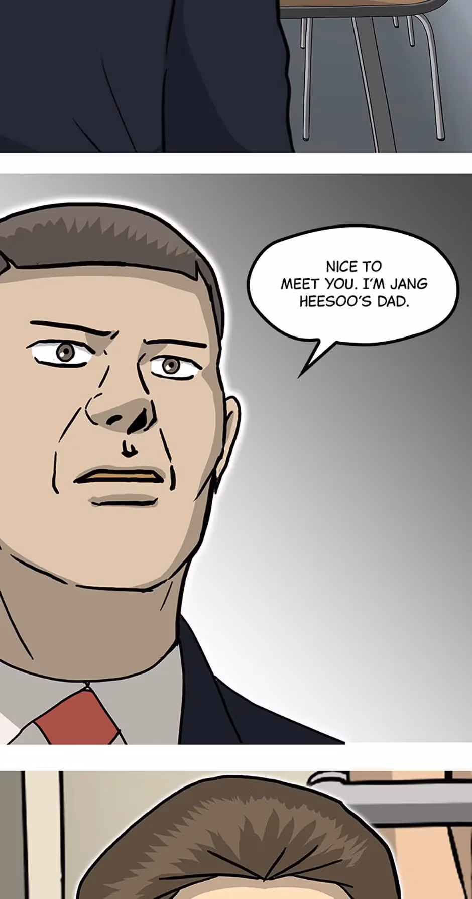 Moving Chapter 29 page 75 - 