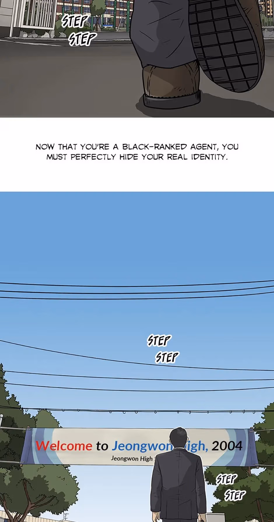 Moving Chapter 29 page 9 - 