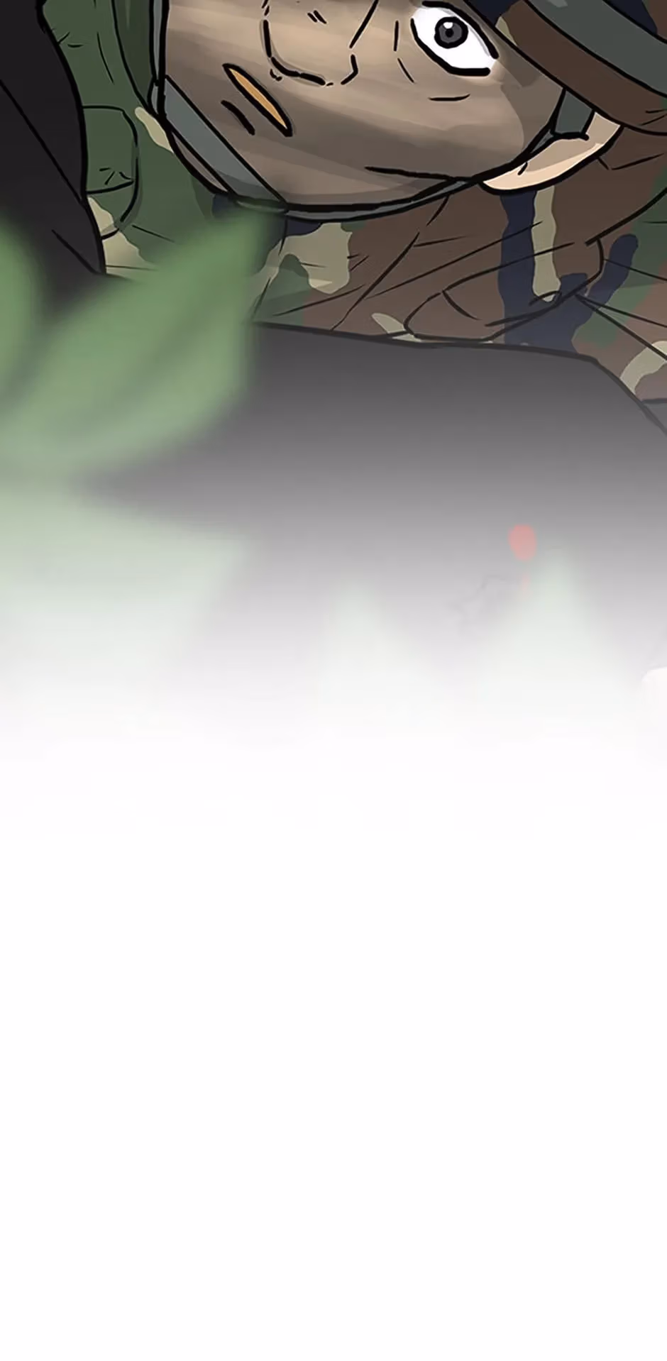 Moving Chapter 29 page 96 - 