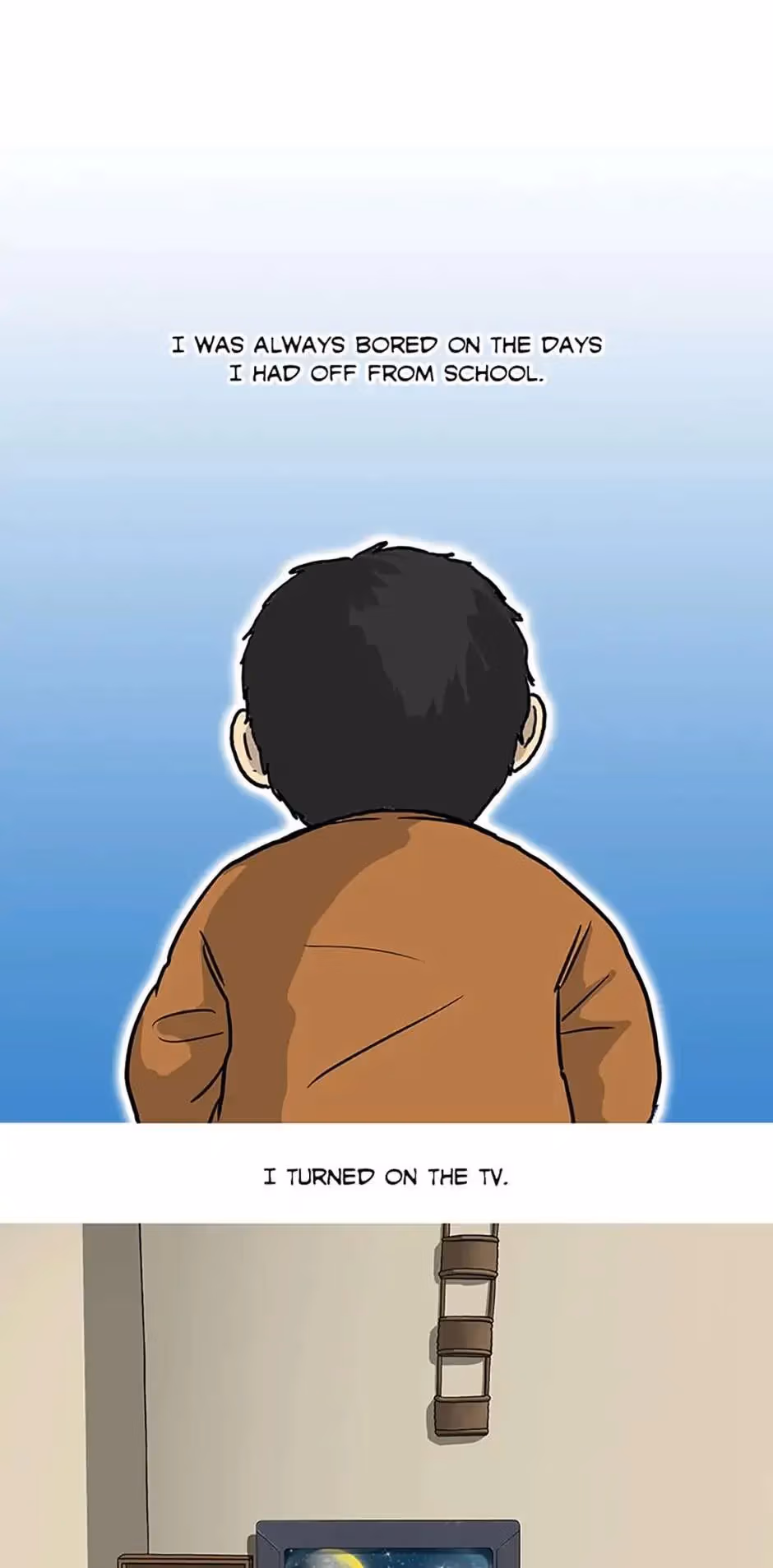 Moving Chapter 3 page 1 - 
