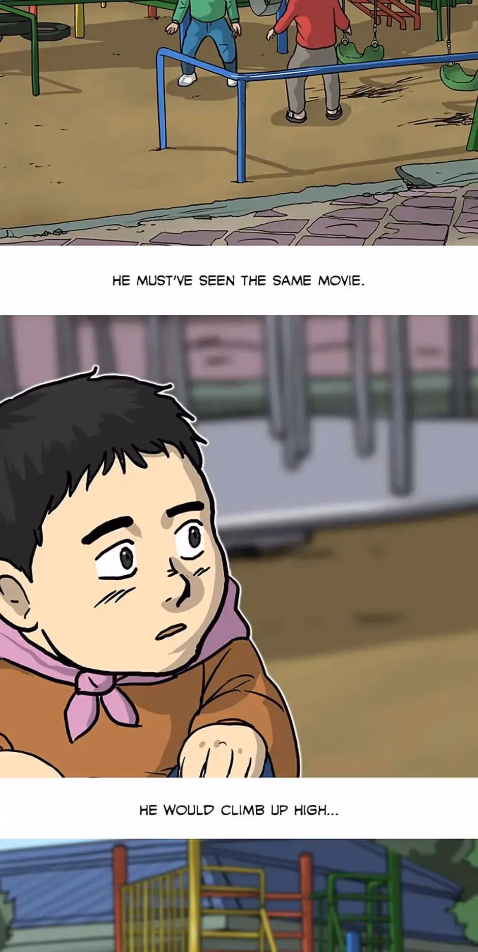 Moving Chapter 3 page 12 - 