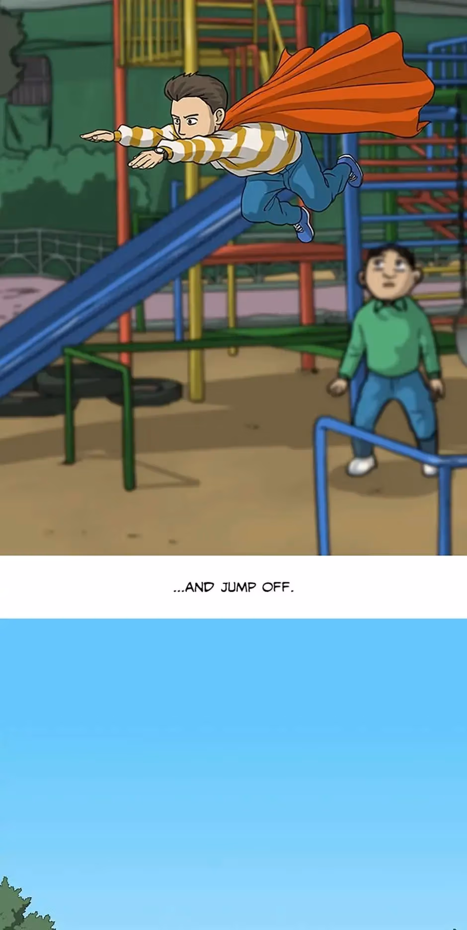 Moving Chapter 3 page 13 - 