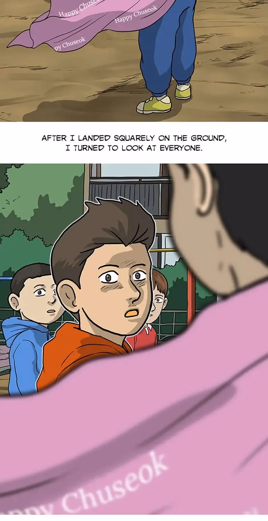 Moving Chapter 3 page 24 - 