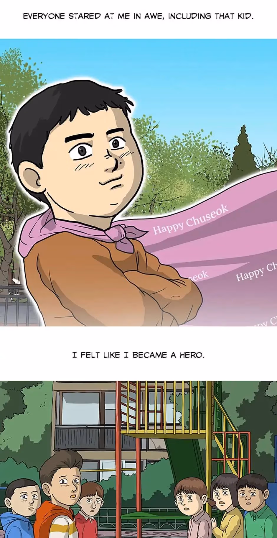 Moving Chapter 3 page 25 - 