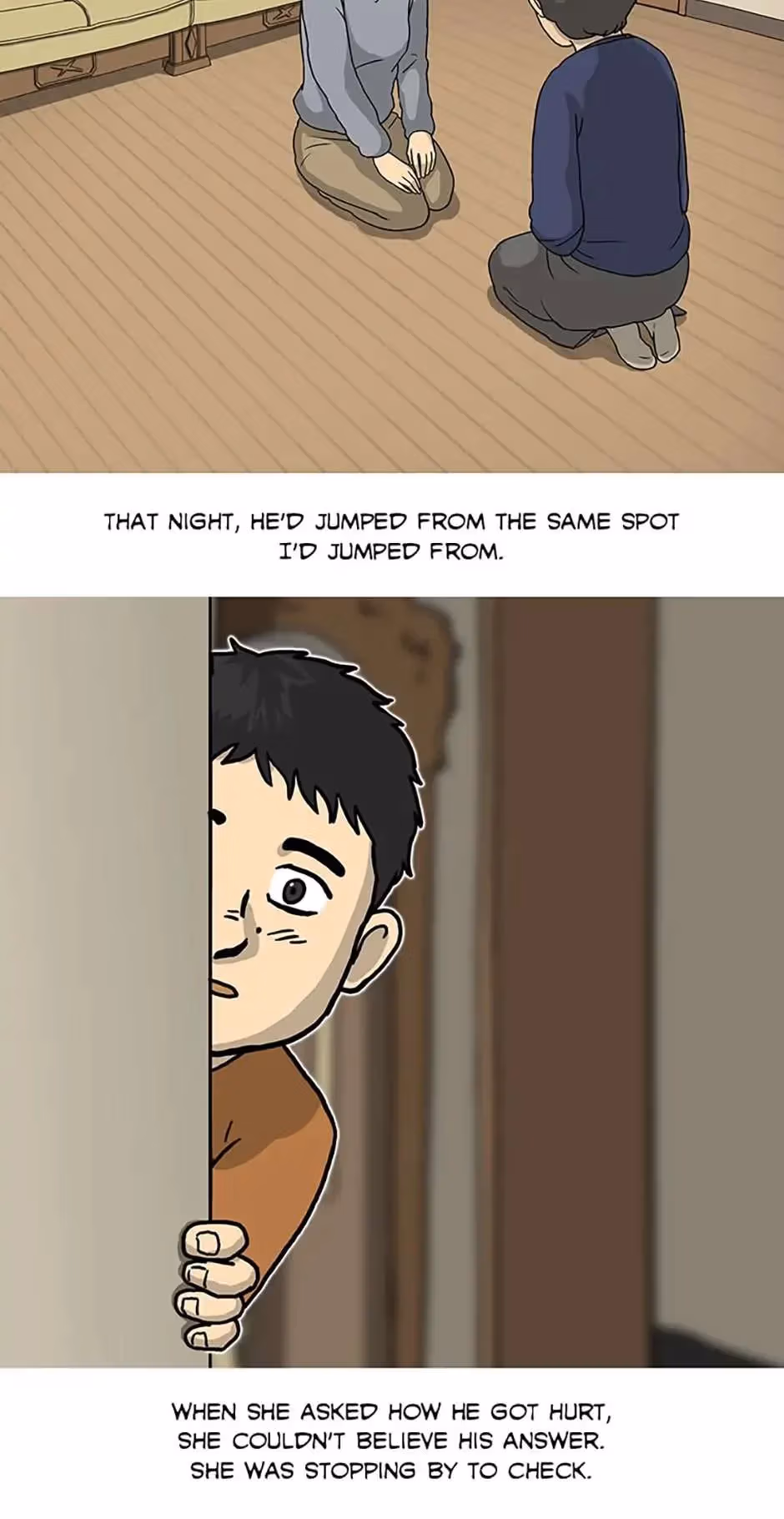 Moving Chapter 3 page 29 - 
