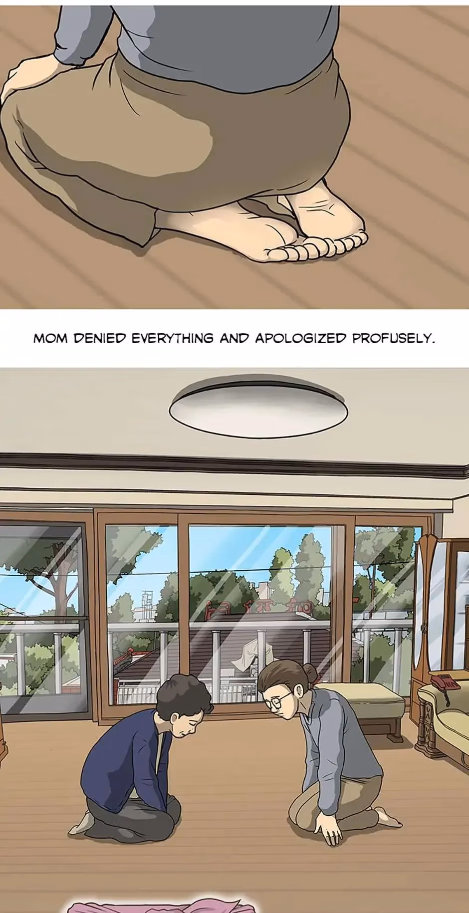 Moving Chapter 3 page 30 - 