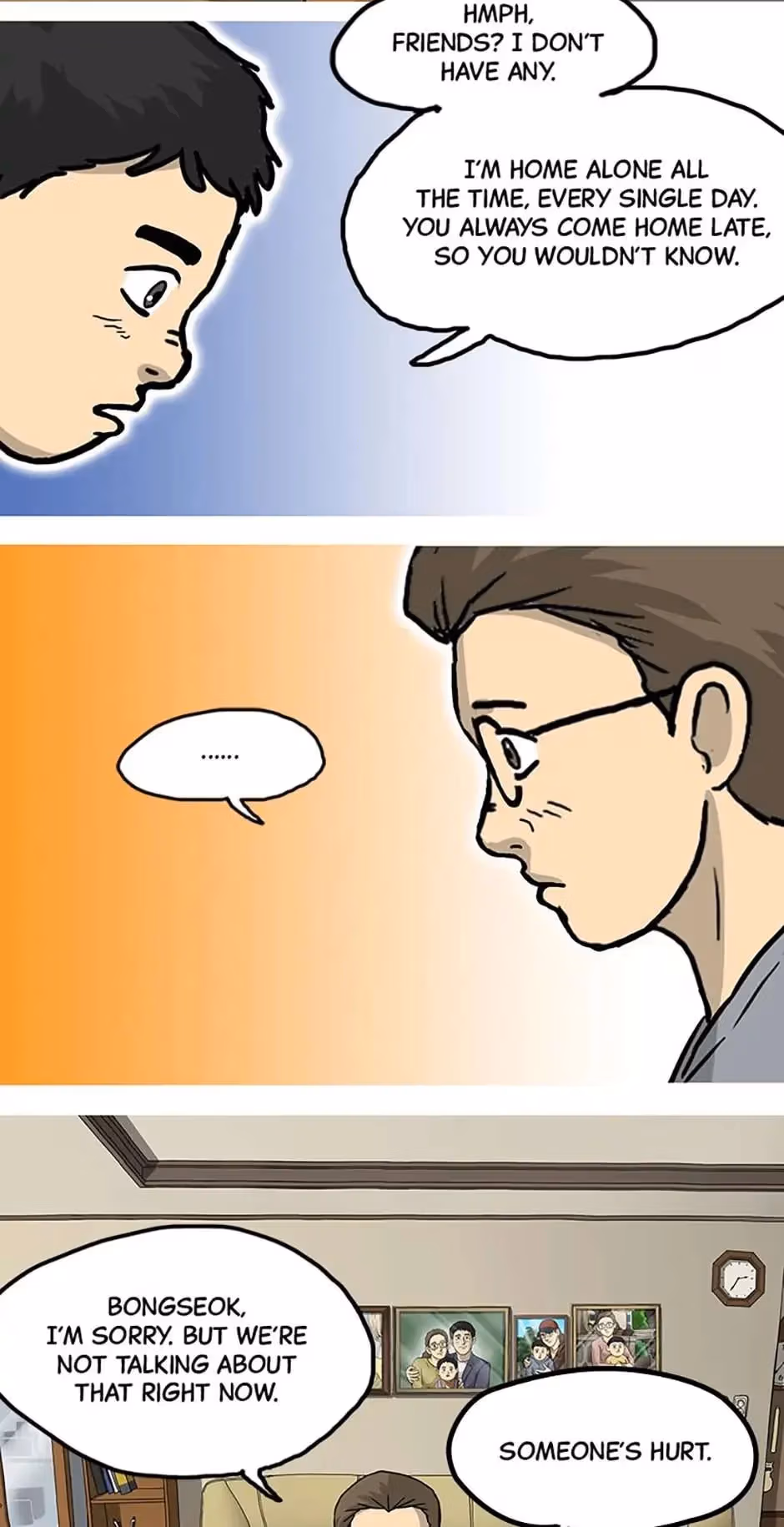 Moving Chapter 3 page 34 - 