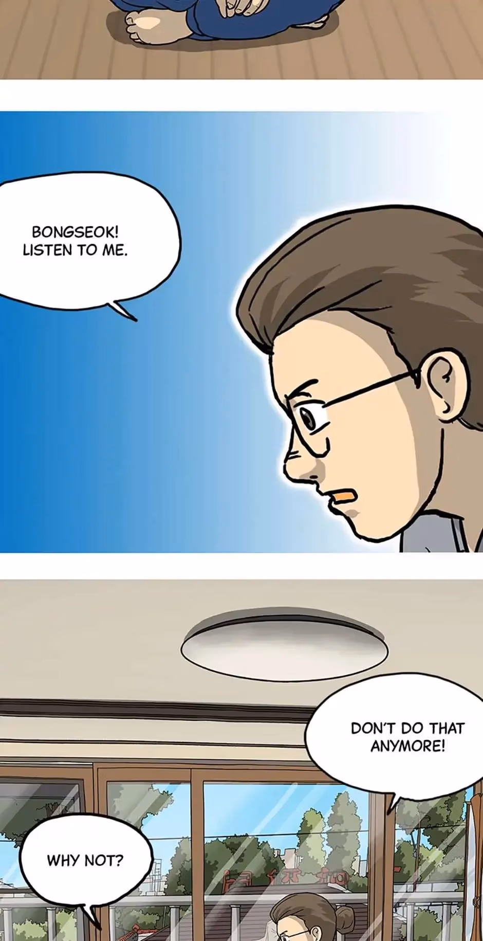 Moving Chapter 3 page 36 - 
