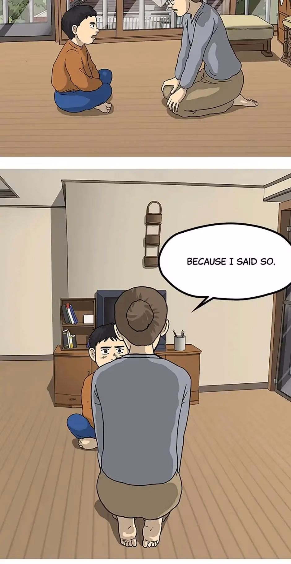 Moving Chapter 3 page 37 - 