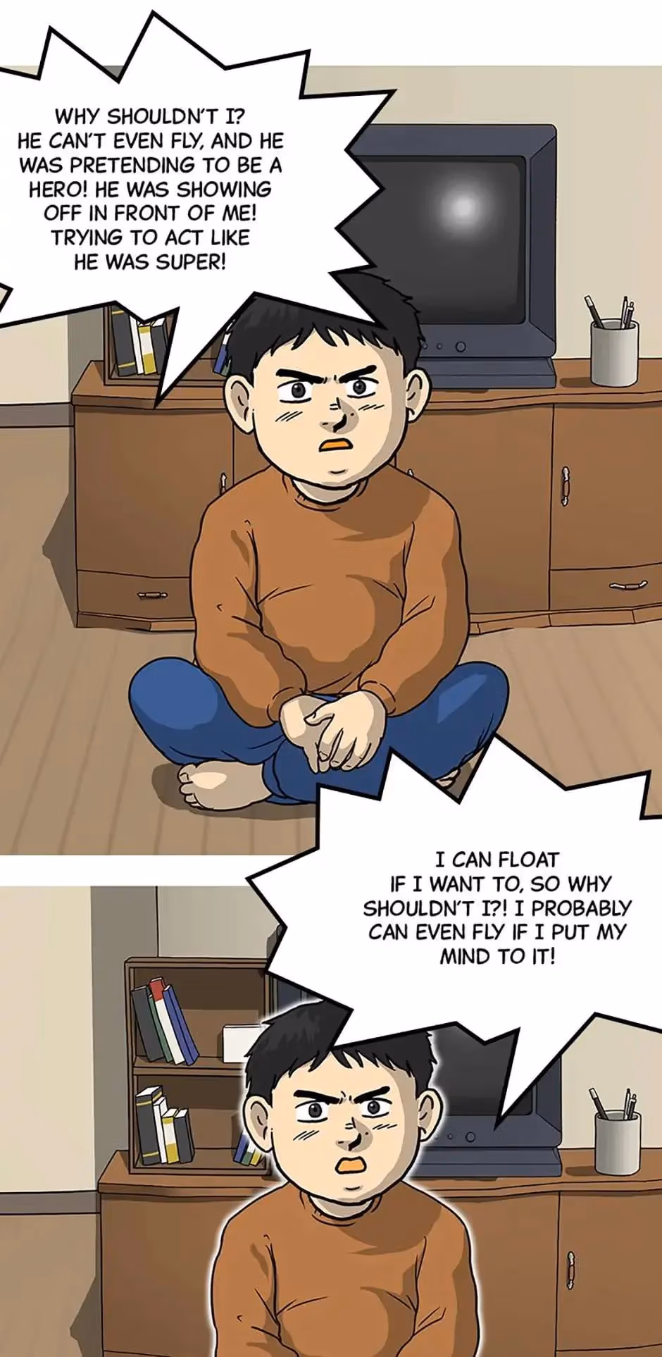 Moving Chapter 3 page 38 - 