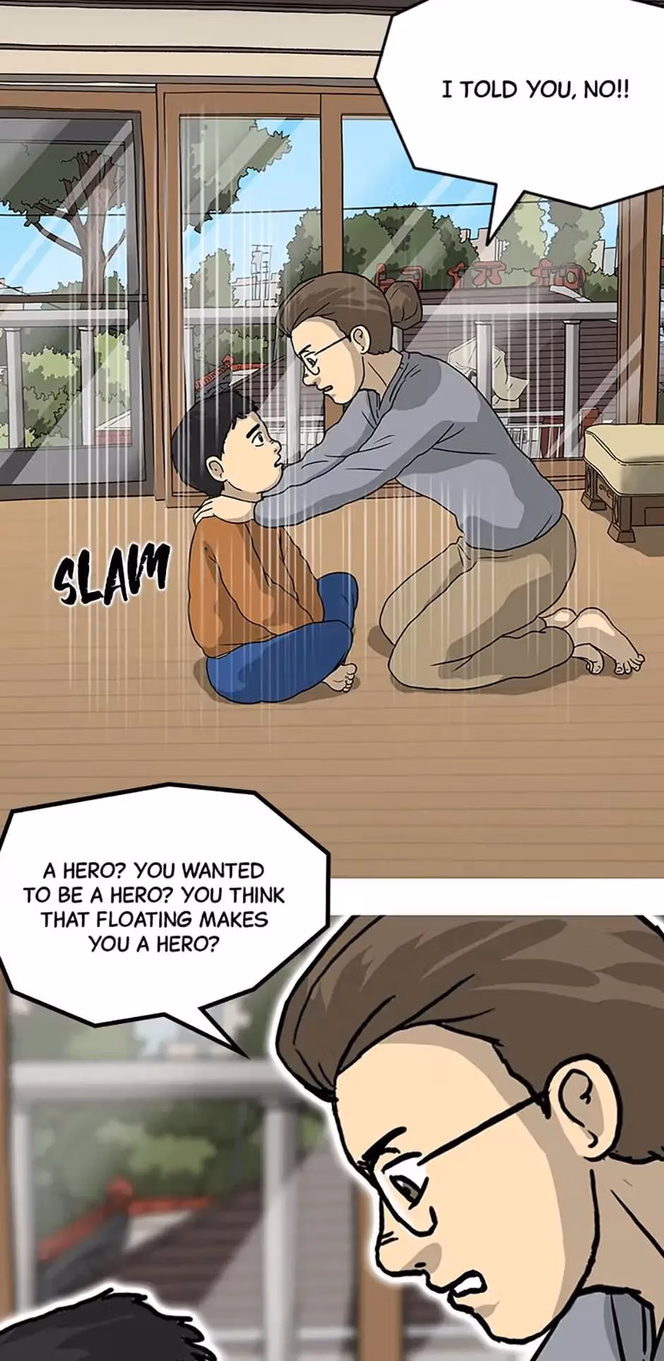Moving Chapter 3 page 40 - 