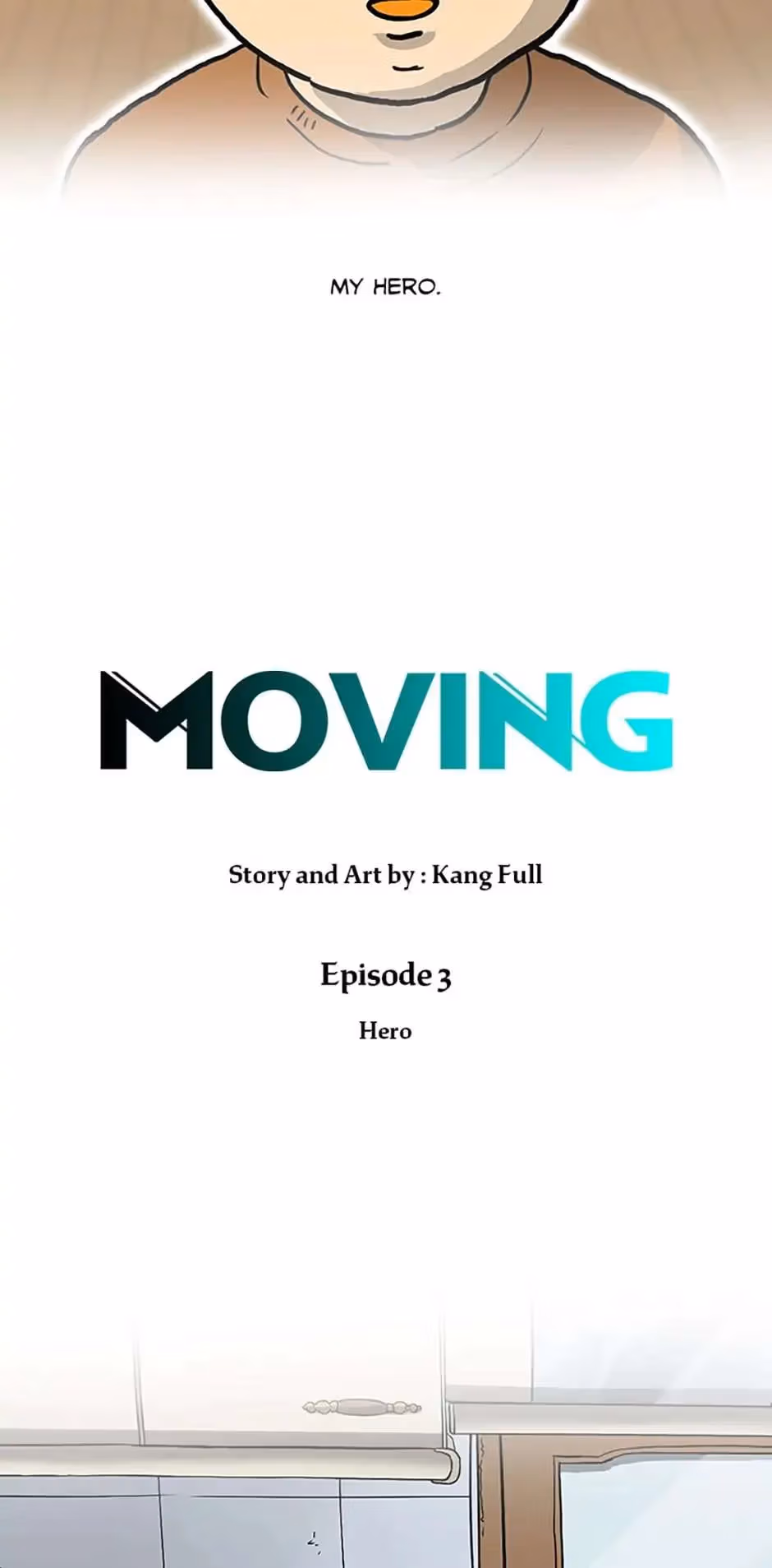 Moving Chapter 3 page 5 - 