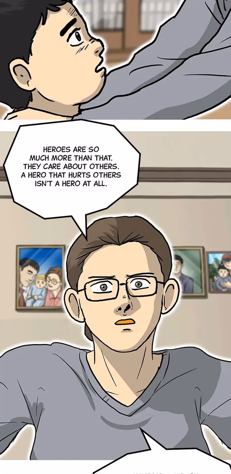 Moving Chapter 3 page 41 - 