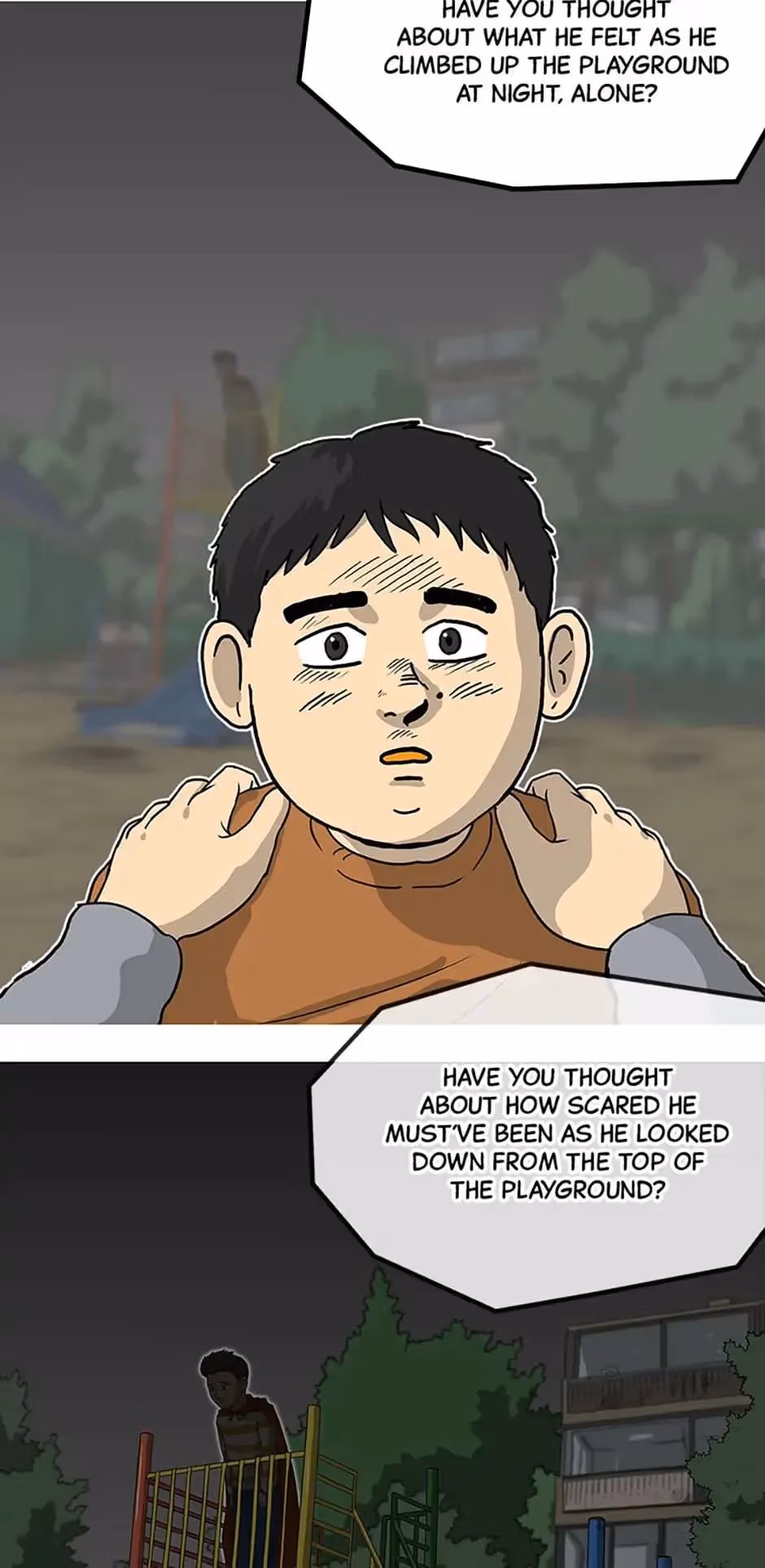 Moving Chapter 3 page 42 - 