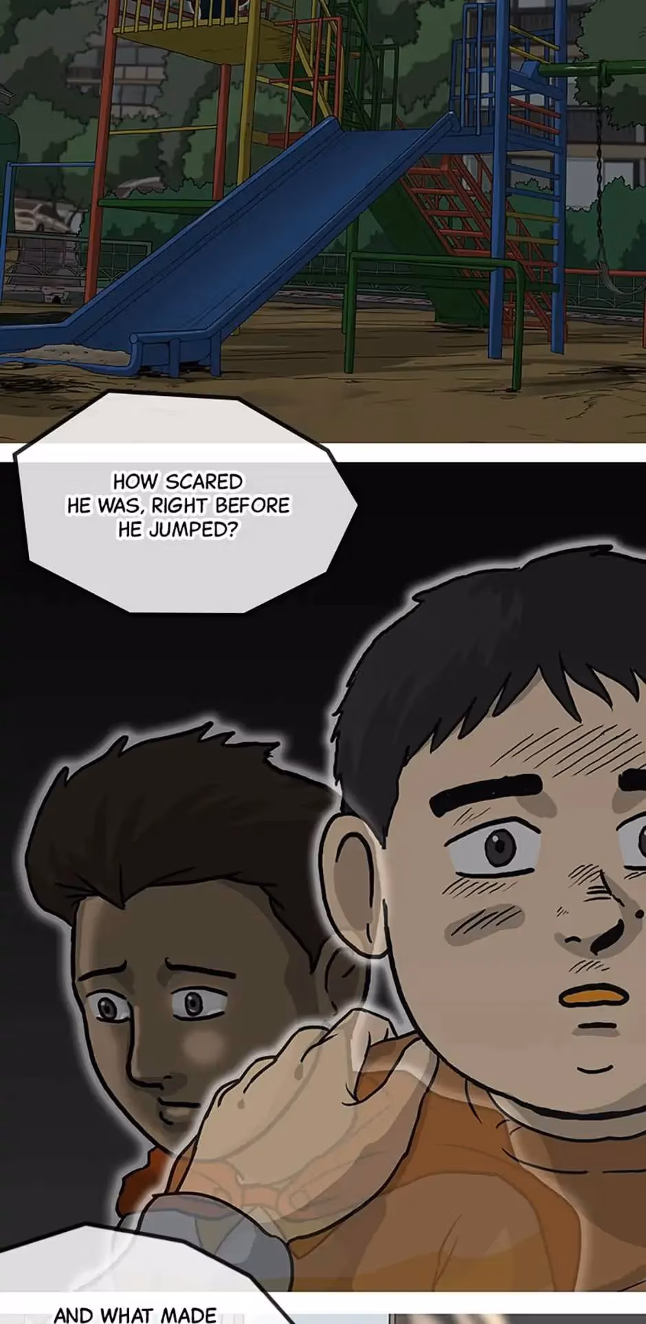 Moving Chapter 3 page 43 - 