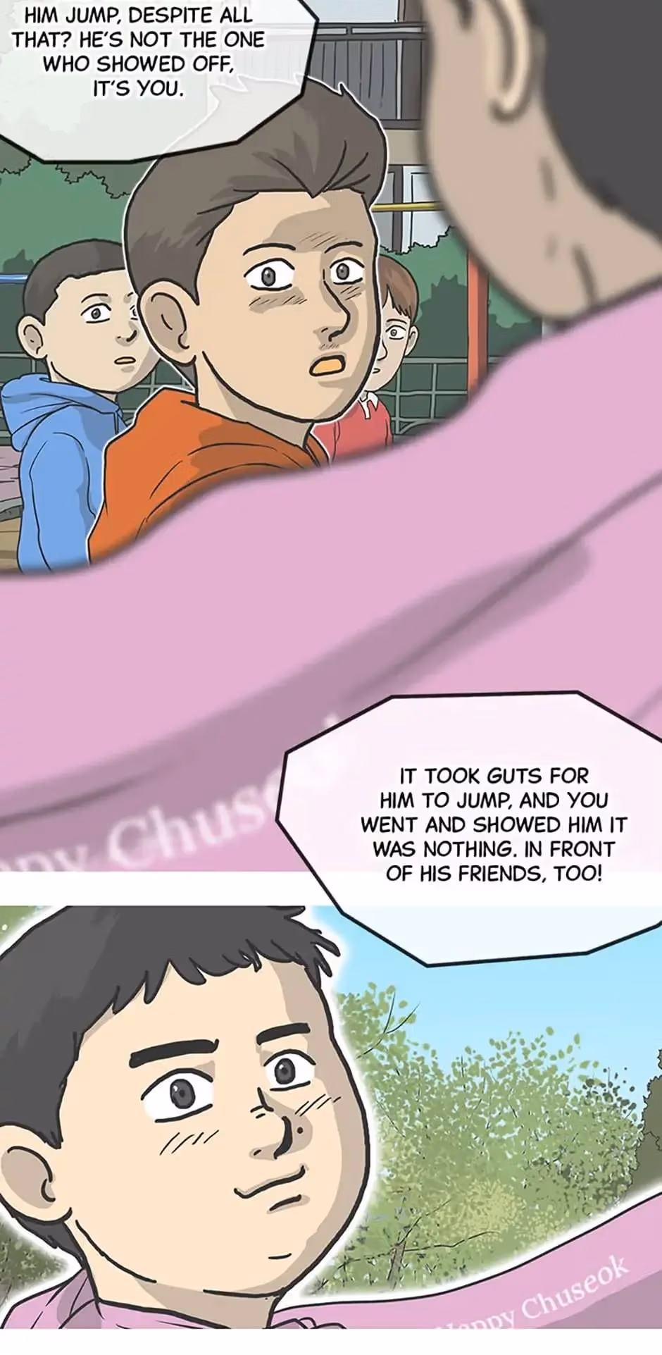 Moving Chapter 3 page 44 - 