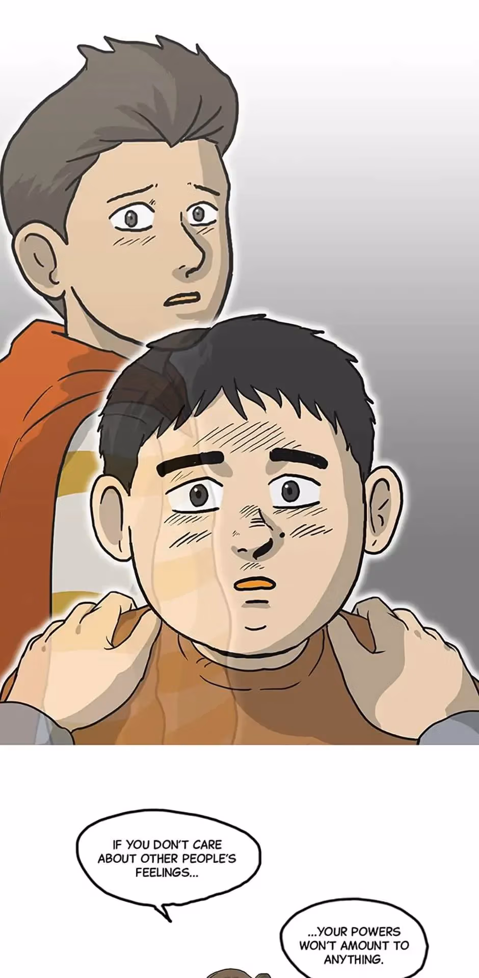 Moving Chapter 3 page 45 - 