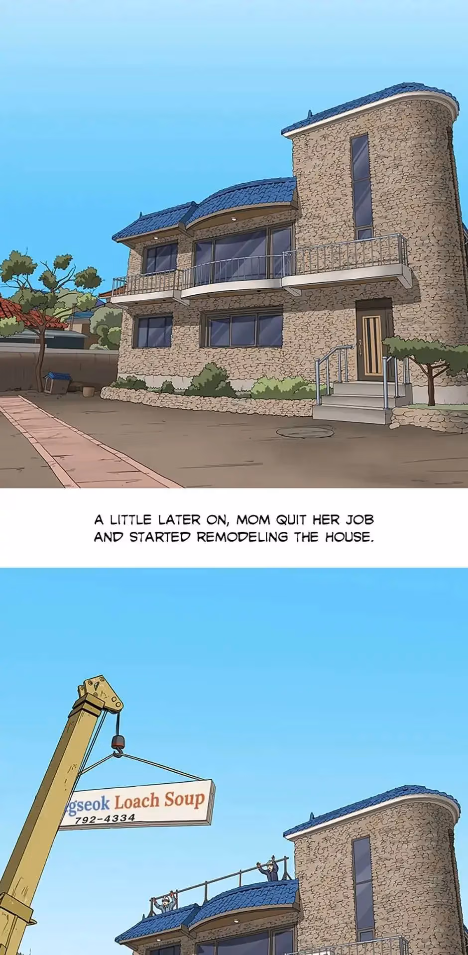Moving Chapter 3 page 47 - 